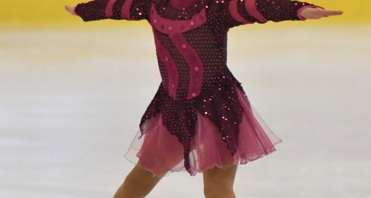 Adéla Grand 2.JPG